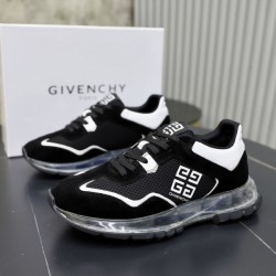 Spring Summer New VIP Price 2023SS Sneakers ALEXANDER WANG