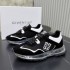 Spring Summer New VIP Price 2023SS Sneakers ALEXANDER WANG