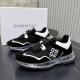 Spring Summer New VIP Price 2023SS Sneakers ALEXANDER WANG Spring Summer New VIP Price 2023SS Sneakers ALEXANDER WANG