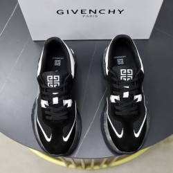 Spring Summer New VIP Price 2023SS Sneakers ALEXANDER WANG