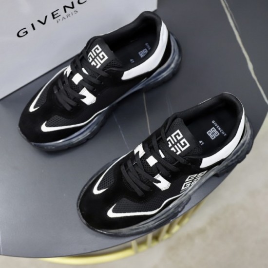 Spring Summer New VIP Price 2023SS Sneakers ALEXANDER WANG Spring Summer New VIP Price 2023SS Sneakers ALEXANDER WANG