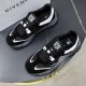 Spring Summer New VIP Price 2023SS Sneakers ALEXANDER WANG Spring Summer New VIP Price 2023SS Sneakers ALEXANDER WANG