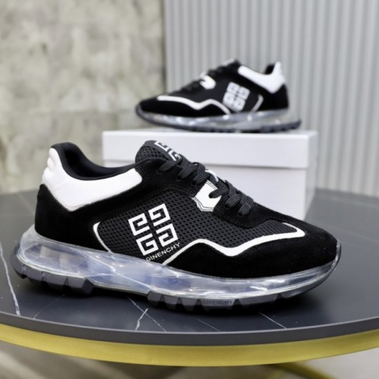 Spring Summer New VIP Price 2023SS Sneakers ALEXANDER WANG Spring Summer New VIP Price 2023SS Sneakers ALEXANDER WANG