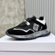 Spring Summer New VIP Price 2023SS Sneakers ALEXANDER WANG Spring Summer New VIP Price 2023SS Sneakers ALEXANDER WANG