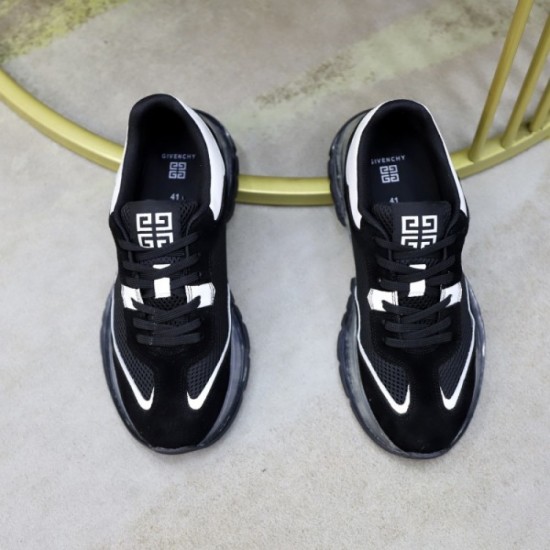 Spring Summer New VIP Price 2023SS Sneakers ALEXANDER WANG Spring Summer New VIP Price 2023SS Sneakers ALEXANDER WANG