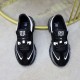 Spring Summer New VIP Price 2023SS Sneakers ALEXANDER WANG Spring Summer New VIP Price 2023SS Sneakers ALEXANDER WANG