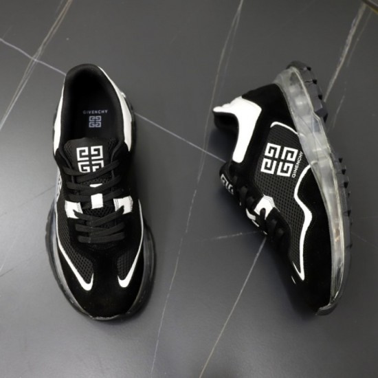 Spring Summer New VIP Price 2023SS Sneakers ALEXANDER WANG Spring Summer New VIP Price 2023SS Sneakers ALEXANDER WANG