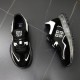 Spring Summer New VIP Price 2023SS Sneakers ALEXANDER WANG Spring Summer New VIP Price 2023SS Sneakers ALEXANDER WANG