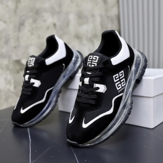Spring Summer New VIP Price 2023SS Sneakers ALEXANDER WANG Spring Summer New VIP Price 2023SS Sneakers ALEXANDER WANG