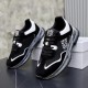 Spring Summer New VIP Price 2023SS Sneakers ALEXANDER WANG Spring Summer New VIP Price 2023SS Sneakers ALEXANDER WANG