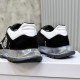 Spring Summer New VIP Price 2023SS Sneakers ALEXANDER WANG Spring Summer New VIP Price 2023SS Sneakers ALEXANDER WANG