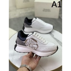 2023FW A very satisfying fall new product ALEXANDER WANG Alexander Wang sneakers