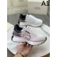 2023FW A very satisfying fall new product ALEXANDER WANG Alexander Wang sneakers 2023FW A very satisfying fall new product ALEXANDER WANG Alexander Wang sneakers