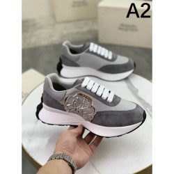 2023FW A very satisfying fall new product ALEXANDER WANG Alexander Wang sneakers