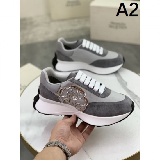 2023FW A very satisfying fall new product ALEXANDER WANG Alexander Wang sneakers 2023FW A very satisfying fall new product ALEXANDER WANG Alexander Wang sneakers