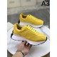 2023FW A very satisfying fall new product ALEXANDER WANG Alexander Wang sneakers 2023FW A very satisfying fall new product ALEXANDER WANG Alexander Wang sneakers