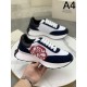 2023FW A very satisfying fall new product ALEXANDER WANG Alexander Wang sneakers 2023FW A very satisfying fall new product ALEXANDER WANG Alexander Wang sneakers