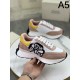 2023FW A very satisfying fall new product ALEXANDER WANG Alexander Wang sneakers 2023FW A very satisfying fall new product ALEXANDER WANG Alexander Wang sneakers