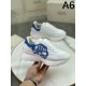 2023FW A very satisfying fall new product ALEXANDER WANG Alexander Wang sneakers 2023FW A very satisfying fall new product ALEXANDER WANG Alexander Wang sneakers