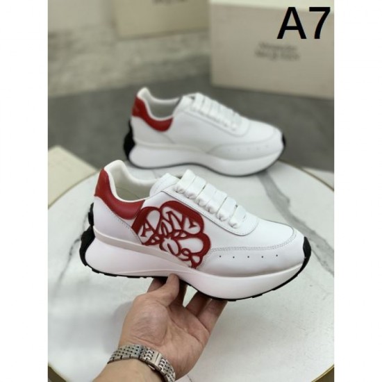 2023FW A very satisfying fall new product ALEXANDER WANG Alexander Wang sneakers 2023FW A very satisfying fall new product ALEXANDER WANG Alexander Wang sneakers