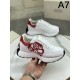 2023FW A very satisfying fall new product ALEXANDER WANG Alexander Wang sneakers 2023FW A very satisfying fall new product ALEXANDER WANG Alexander Wang sneakers