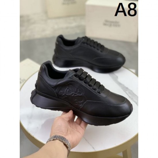 2023FW A very satisfying fall new product ALEXANDER WANG Alexander Wang sneakers 2023FW A very satisfying fall new product ALEXANDER WANG Alexander Wang sneakers