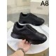 2023FW A very satisfying fall new product ALEXANDER WANG Alexander Wang sneakers 2023FW A very satisfying fall new product ALEXANDER WANG Alexander Wang sneakers
