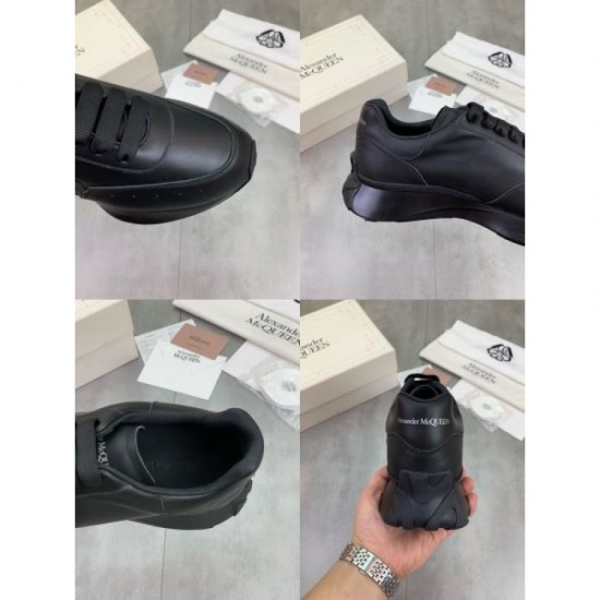 2023FW A very satisfying fall new product ALEXANDER WANG Alexander Wang sneakers 2023FW A very satisfying fall new product ALEXANDER WANG Alexander Wang sneakers