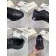 2023FW A very satisfying fall new product ALEXANDER WANG Alexander Wang sneakers 2023FW A very satisfying fall new product ALEXANDER WANG Alexander Wang sneakers