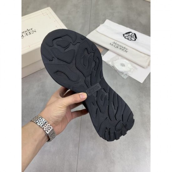 2023FW A very satisfying fall new product ALEXANDER WANG Alexander Wang sneakers 2023FW A very satisfying fall new product ALEXANDER WANG Alexander Wang sneakers