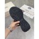 2023FW A very satisfying fall new product ALEXANDER WANG Alexander Wang sneakers 2023FW A very satisfying fall new product ALEXANDER WANG Alexander Wang sneakers