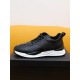 ARMANI Armani sneakers 2023AW style that can be used for a long time this winter ARMANI Armani sneakers 2023AW style that can be used for a long time this winter