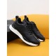 ARMANI Armani sneakers 2023AW style that can be used for a long time this winter ARMANI Armani sneakers 2023AW style that can be used for a long time this winter