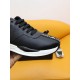 ARMANI Armani sneakers 2023AW style that can be used for a long time this winter ARMANI Armani sneakers 2023AW style that can be used for a long time this winter