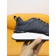 ARMANI Armani sneakers 2023AW style that can be used for a long time this winter ARMANI Armani sneakers 2023AW style that can be used for a long time this winter