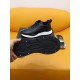 ARMANI Armani sneakers 2023AW style that can be used for a long time this winter ARMANI Armani sneakers 2023AW style that can be used for a long time this winter