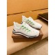 ARMANI Armani sneakers 2023AW This winter's new work taken for granted ARMANI Armani sneakers 2023AW This winter's new work taken for granted