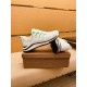 ARMANI Armani sneakers 2023AW This winter's new work taken for granted ARMANI Armani sneakers 2023AW This winter's new work taken for granted