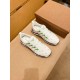 ARMANI Armani sneakers 2023AW This winter's new work taken for granted ARMANI Armani sneakers 2023AW This winter's new work taken for granted