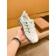 ARMANI Armani sneakers 2023AW This winter's new work taken for granted ARMANI Armani sneakers 2023AW This winter's new work taken for granted