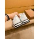ARMANI Armani sneakers 2023AW This winter's new work taken for granted ARMANI Armani sneakers 2023AW This winter's new work taken for granted