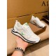 ARMANI Armani sneakers 2023AW popularity continues still more ARMANI Armani sneakers 2023AW popularity continues still more