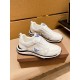 ARMANI Armani sneakers 2023AW popularity continues still more ARMANI Armani sneakers 2023AW popularity continues still more