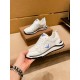 ARMANI Armani sneakers 2023AW popularity continues still more ARMANI Armani sneakers 2023AW popularity continues still more