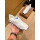 ARMANI Armani sneakers 2023AW popularity continues still more ARMANI Armani sneakers 2023AW popularity continues still more
