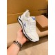 ARMANI Armani sneakers 2023AW popularity continues still more ARMANI Armani sneakers 2023AW popularity continues still more