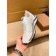 ARMANI Armani sneakers 2023AW popularity continues still more ARMANI Armani sneakers 2023AW popularity continues still more