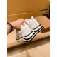 ARMANI Armani sneakers 2023AW popularity continues still more ARMANI Armani sneakers 2023AW popularity continues still more