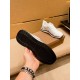 ARMANI Armani sneakers 2023AW popularity continues still more ARMANI Armani sneakers 2023AW popularity continues still more