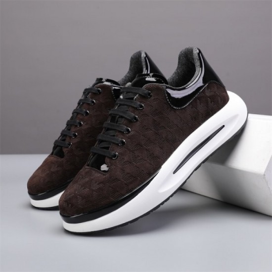 ARMANI Armani sneakers 2023AW Casual items are also strong ARMANI Armani sneakers 2023AW Casual items are also strong